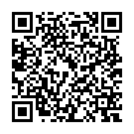 QR code for 7SZN645