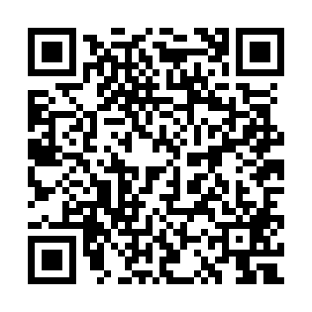 QR code for 7SZO899