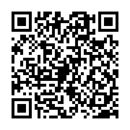 QR code for 7SZS185