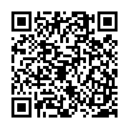 QR code for 7SZT434