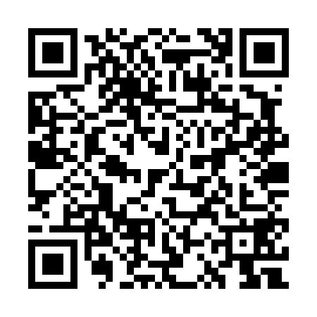 QR code for 7SZT580
