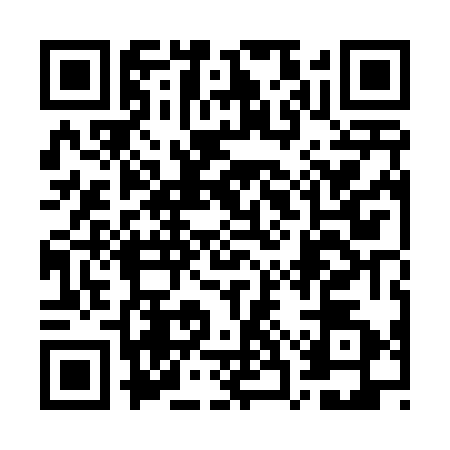 QR code for 7SZT728