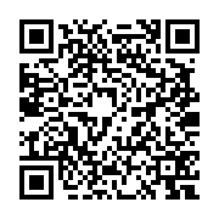 QR code for 7SZT768