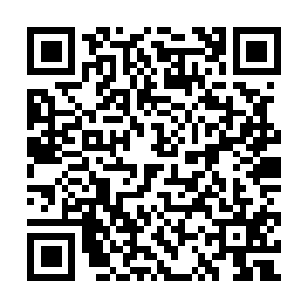 QR code for 7SZU152