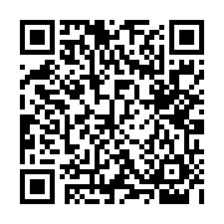 QR code for 7SZV647