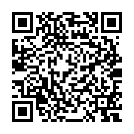 QR code for 7SZV911
