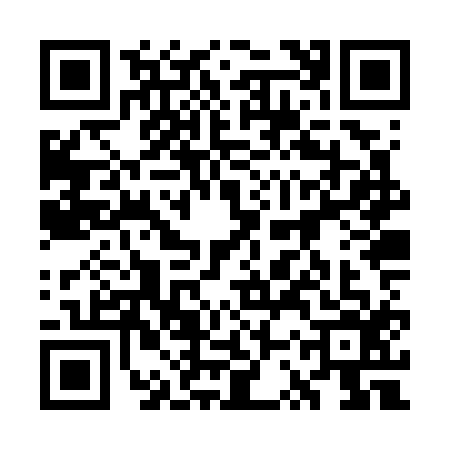 QR code for 7SZW162