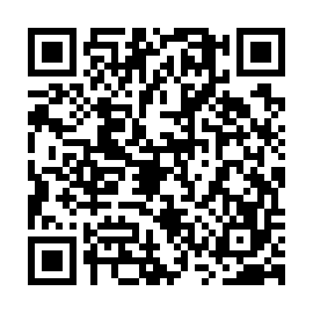 QR code for 7SZW566