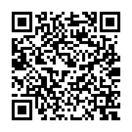 QR code for 7SZW645