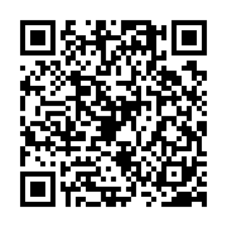 QR code for 7SZW716