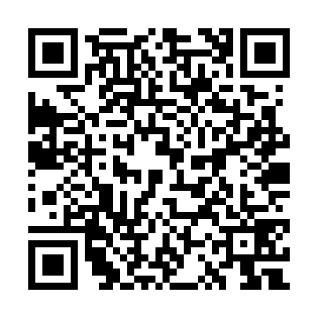 QR code for 7SZW791