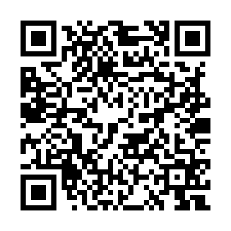 QR code for 7SZY648