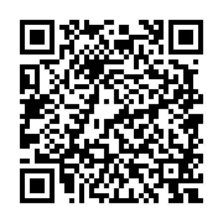 QR code for 7T04824