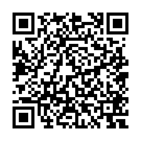 QR code for 7T07491