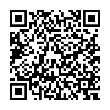QR code for 7T0A410