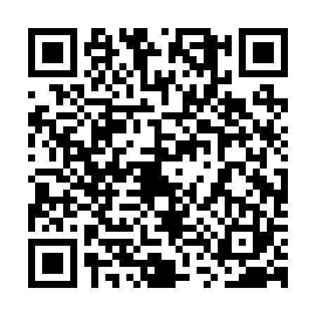 QR code for 7T0B230