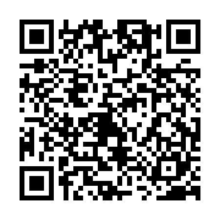 QR code for 7T0J651