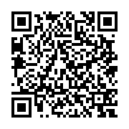 QR code for 7T10337