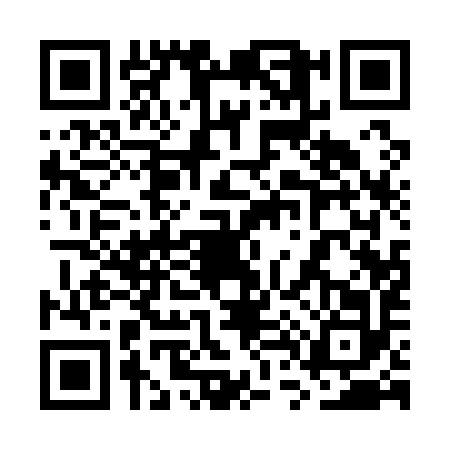 QR code for 7T11926
