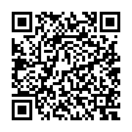 QR code for 7T21011