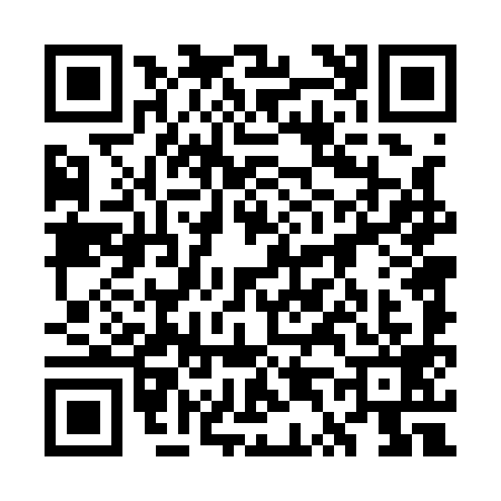 QR code for 7T41990