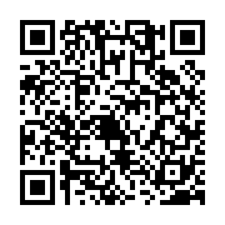 QR code for 7T60716