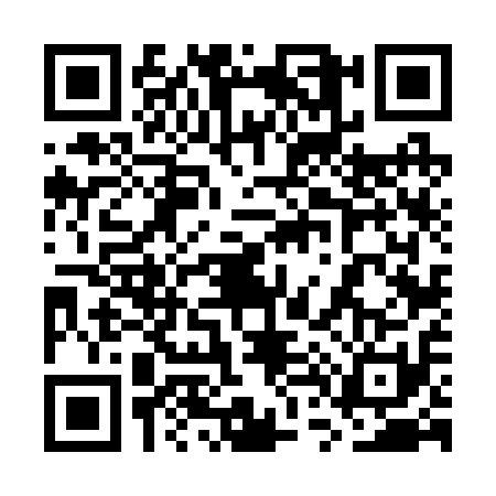 QR code for 7T62119