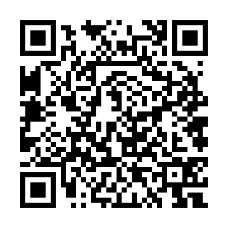QR code for 7T62348