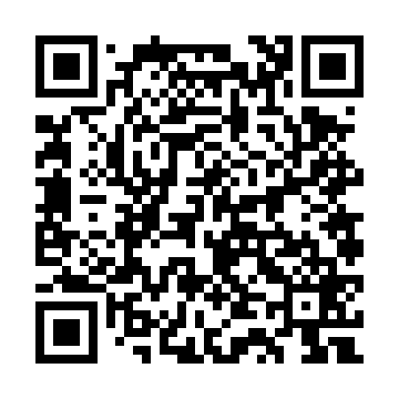 QR code for plate 7T6-4V9