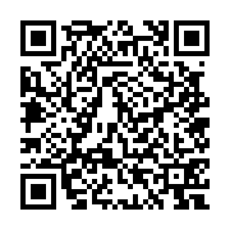 QR code for 7T70719