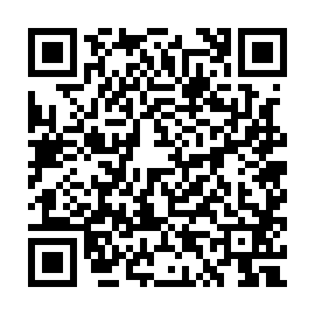 QR code for 7T71825