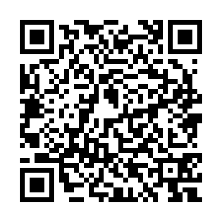 QR code for 7T82700