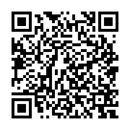 QR code for 7T83667