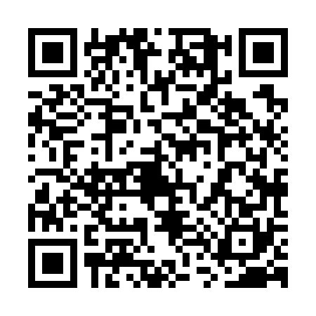 QR code for 7T87702