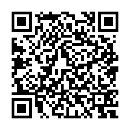 QR code for 7T87733