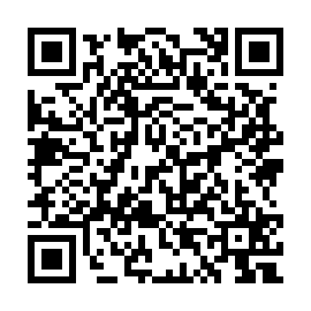 QR code for 7T95256