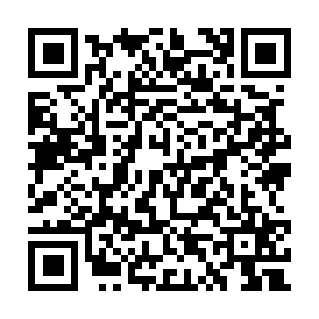 QR code for 7T95258