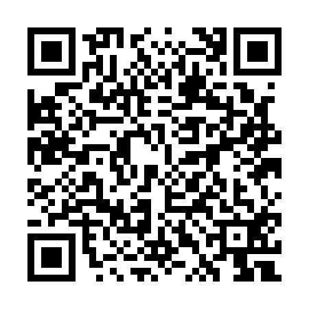 QR code for 7TAA123