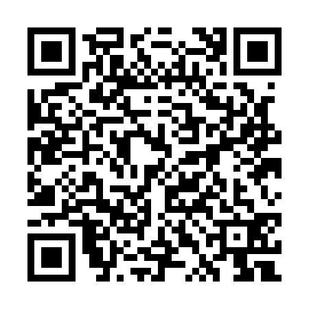 QR code for 7TAA326