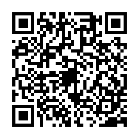 QR code for 7TAB823