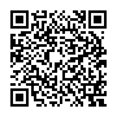QR code for 7TAB916