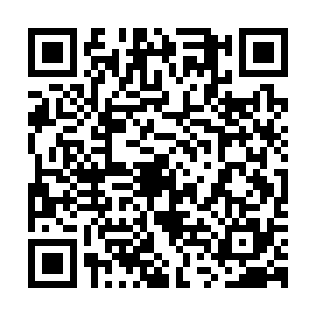 QR code for 7TAC359