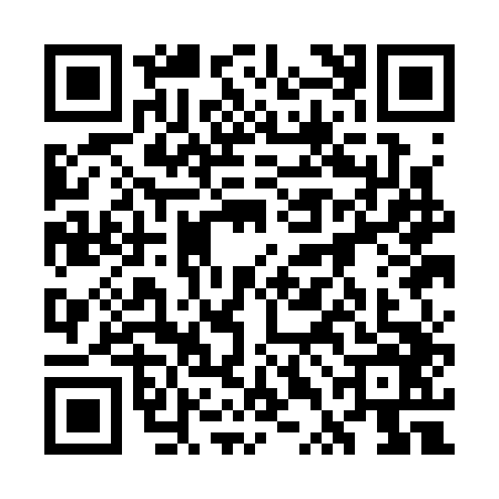 QR code for 7TAC465