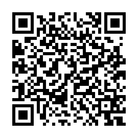 QR code for 7TAC640