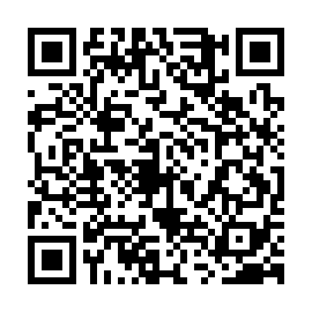 QR code for 7TAC790