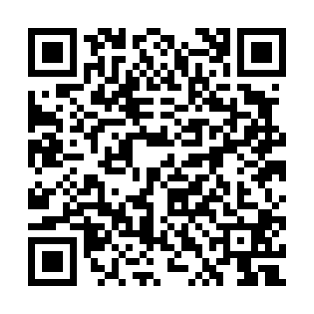 QR code for 7TAD003