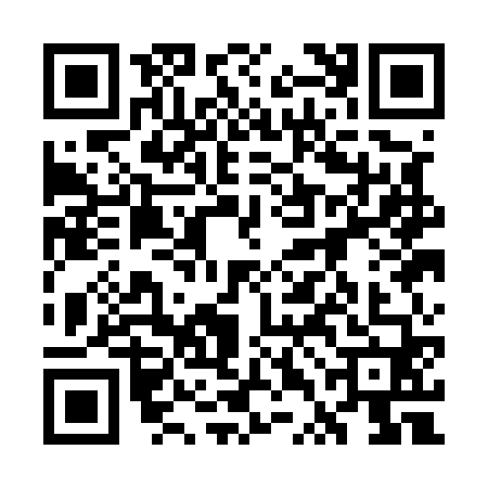 QR code for 7TAE604