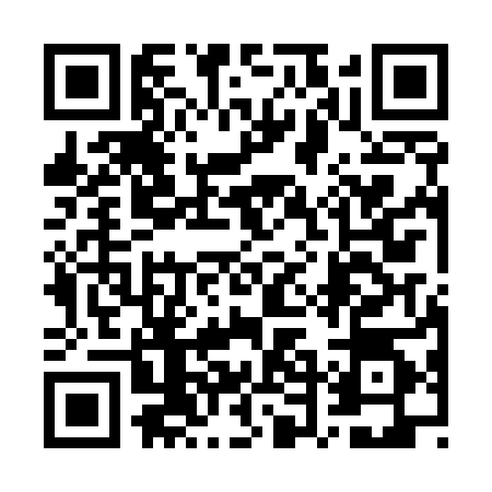 QR code for 7TAE840