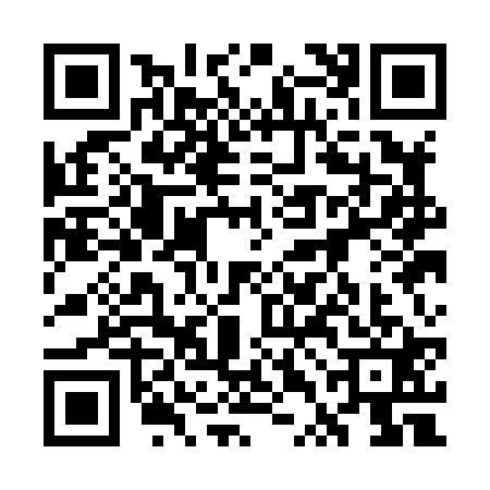 QR code for 7TAH213