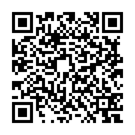 QR code for 7TAH333
